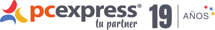 PC Express Ltda