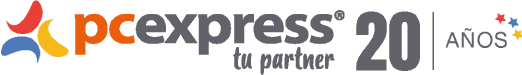 PC Express Ltda