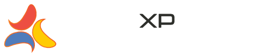 PC Express