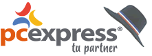 PC Express Ltda