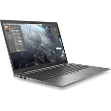 NOTEBOOK DELL VOSTRO 3401 CAJA ABIERTA I3-1005G1 4GB 1TB 14