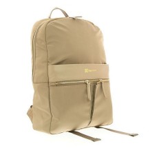 MOCHILA KLIP EXTREME PARA NOTEBOOK HASTA 15,6