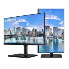 MONITOR 24