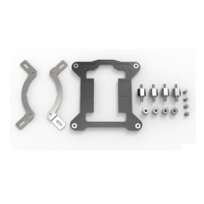 ADAPTADOR COOLER MASTER LGA1700 PARA WATER COOLING P/N 603005870-GP