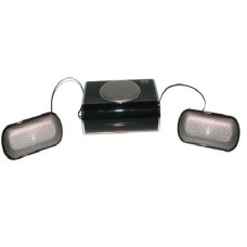 PARLANTE NB-203 PARA NOTEBOOK ULTRAPORTATIL