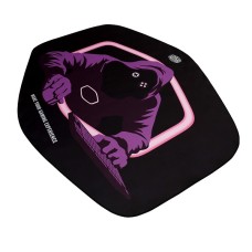 BASE PARA SILLA COOLER MASTER FLOR MAT