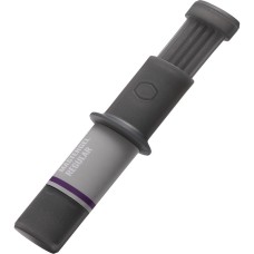 PASTA DISIPADORA COOLER MASTER MASTERGEL REGULAR