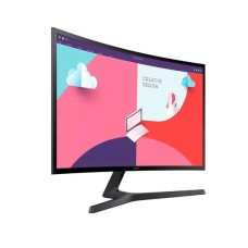 MONITOR SAMSUNG 24