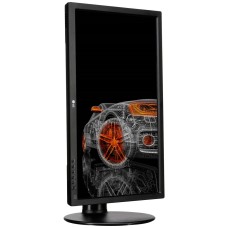 MONITOR LG 24