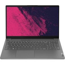 NOTEBOOK LENOVO V15 G2 INTEL CORE I7-1165G7 8GB 256 GB SSD 15,6