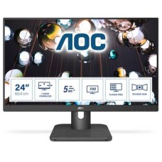 MONITOR AOC 24