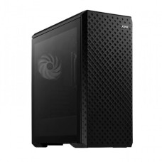 GABINETE GAMER ADATA XPG DEFENDER PRO NEGRO P/N DEFENDERPRO-BKCWW