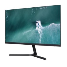 MONITOR XIAOMI  23.8