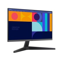 MONITOR SAMSUNG 24