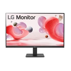 MONITOR LG 27