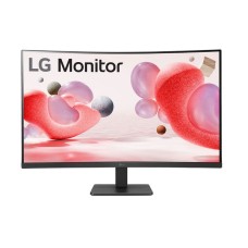 MONITOR LG 32