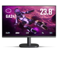 MONITOR COOLER MASTER 23.8
