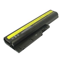 BATERIA PARA NOTEBOOK LENOVO P/N 40Y6797