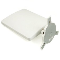 ADAPTADOR USB WIRELESS ALTO ALCANCE 20DBI HIGH POWER 2W EDUP P/N 6506