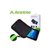FUNDA PARA TABLET 7