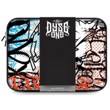FUNDA PARA TABLET 10