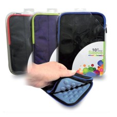 FUNDA PARA TABLET 10