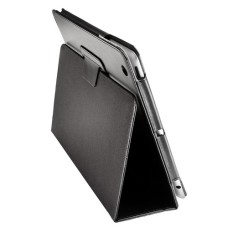 CARCASA TIPO LIBRO PARA IPAD Y IPAD2 KENSINGTON NEGRA P/N K39397WW