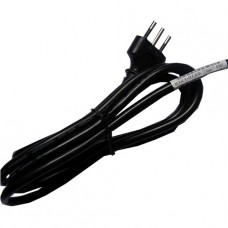 Cables De Pc