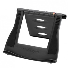 BASE NOTEBOOK EASY RISER KENSINGTON P/N 25686 - K60112us