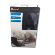 FUNDA PARA TABLET 7