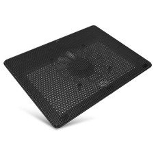 BASE VENTILADORA DE NOTEBOOK DE 10
