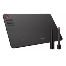 TABLA DIGITALIZADORA XPPEN MODELO DECO 03 WIRELESS 