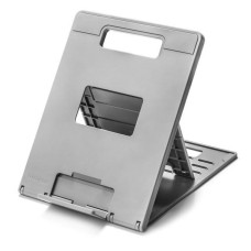 BASE PARA NOTEBOOK KENSINGTON SMARTFIT® EASY RISER™ GO P/N K50421