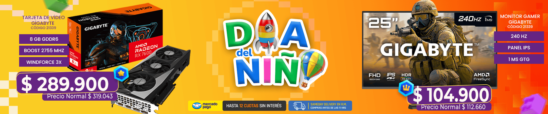 modo pro