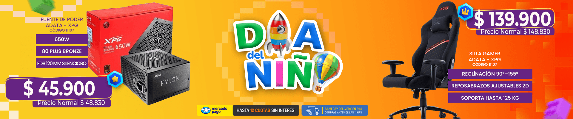 modo pro