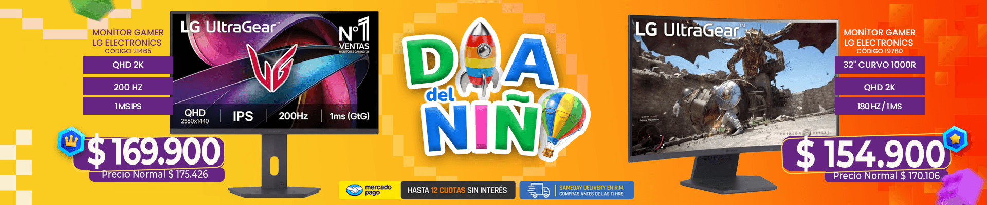 modo pro