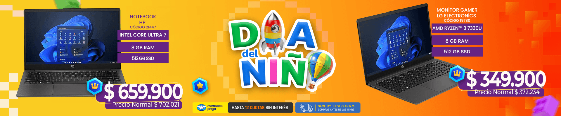 modo pro