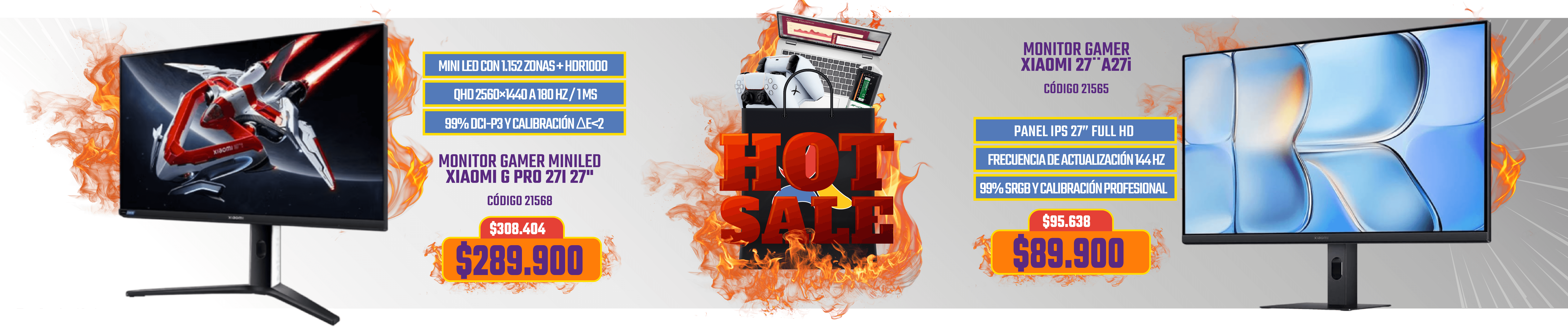 HOT SALE