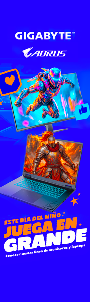 Bundels Pc Express
