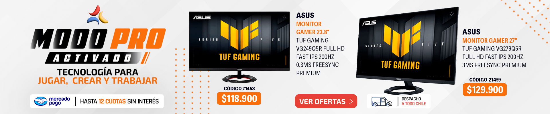 modo pro