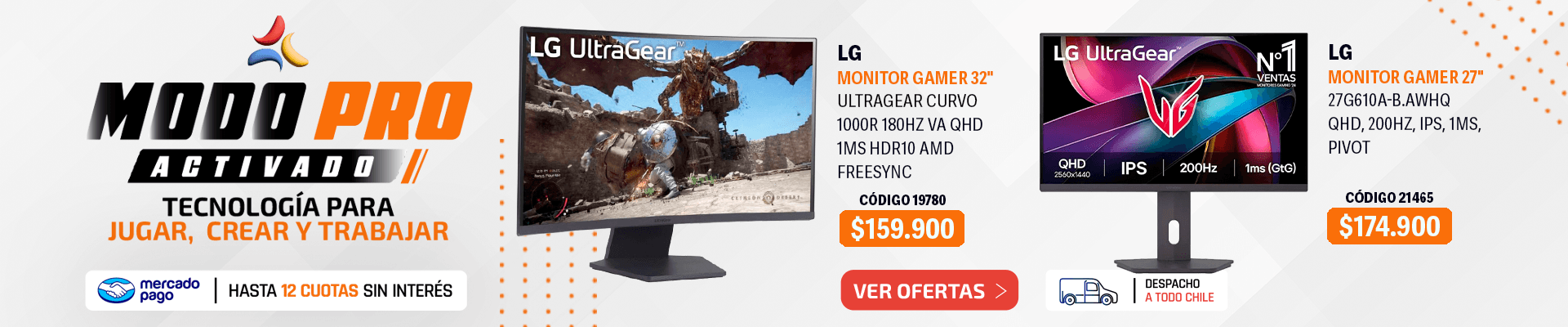 modo pro