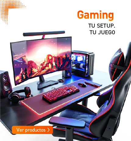 Monitores