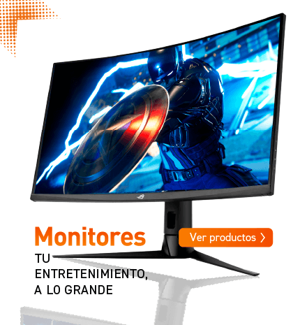 Componentes