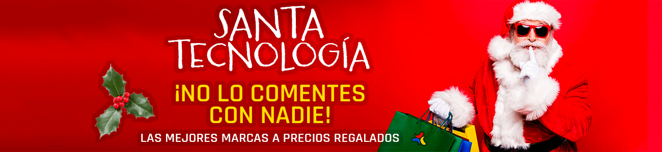 Cabecera navidad