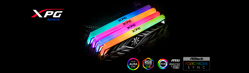 La mejores memorias para Gamer  !!!!