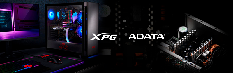 Llego nuevo embarque !!!