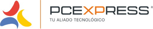 PC Express Ltda